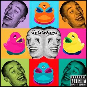 Solilokeys (Explicit)