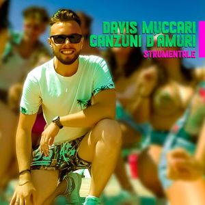 Canzuni d'amuri (Strumentale)