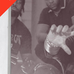 New Me (Knock) (Explicit)