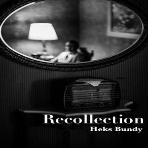 Recollection (Explicit)