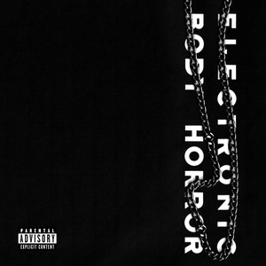 Pretty Flesh (Explicit)