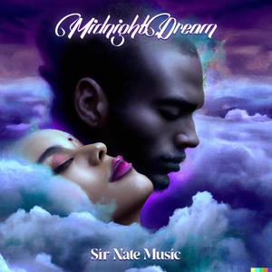 Midnight Dream (feat. Fivee Beatz)