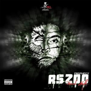 RSZOO (French Stylle) [Explicit]