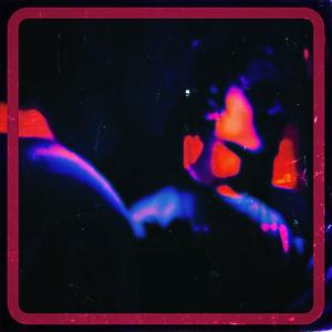 Oh Me Oh My (Explicit)