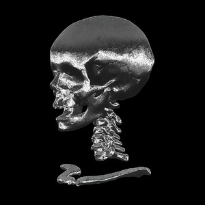 Marne Ka Mann (Pt. 1)