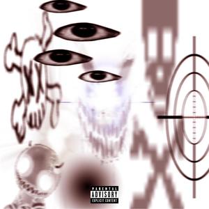 FURT GEEKËD! (Explicit)