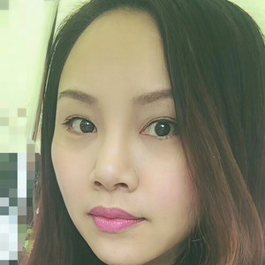 等你