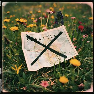 CAN'T FIND HER (feat. Adam Fadi) (Explicit)