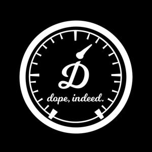 The Plan (feat. Money & Shawn Aaron) (Explicit)