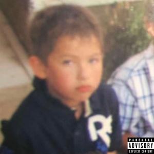 Safari (feat. Ayomercy) (Explicit)