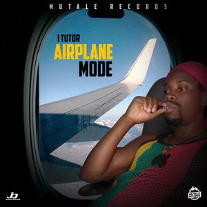 Airplane Mode