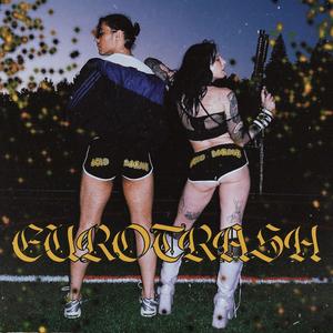 kitty girl anthem (Explicit)