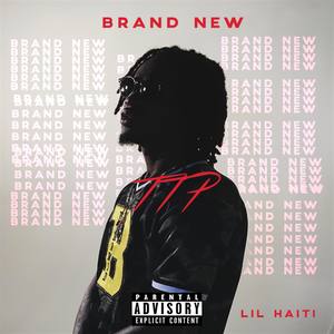 Brand New