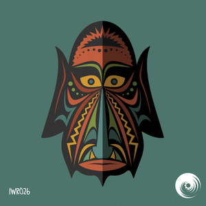 Solar Flare (Original Mix)