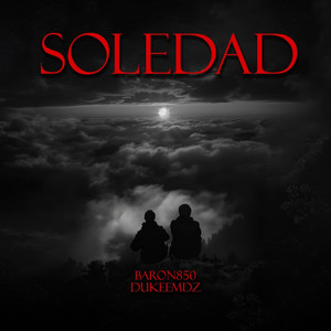 SOLEDAD