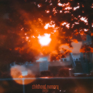 Childhood memory (Explicit)