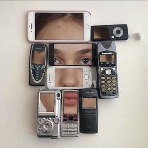 To lo graba (Explicit)