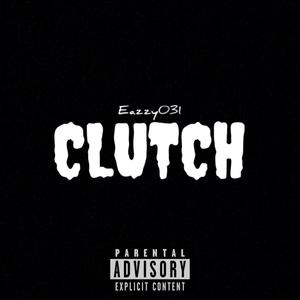 Clutch (Explicit)