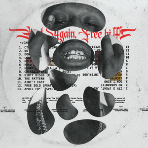 Greedy (Explicit)