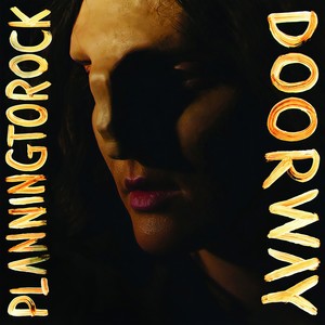 Doorway (Rroxymore Remix)