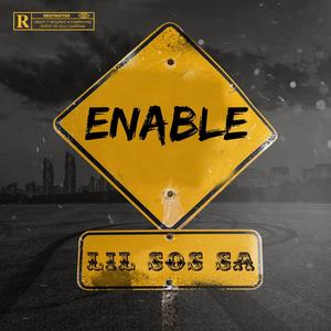 ENABLE (Explicit)