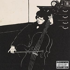 On The Run (feat. Bluejay, MarvEllis, OkayBrando & Wrain) (Remix|Explicit)