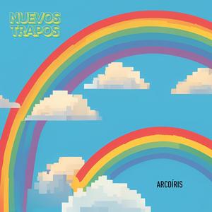 Primavera del 23 (feat. José Estéreo & Usted No!)