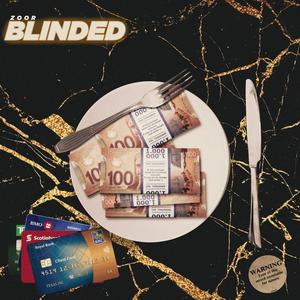 Blinded