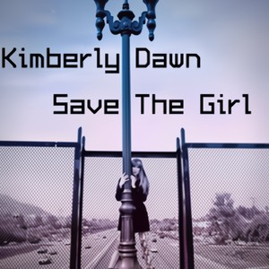 Save the Girl