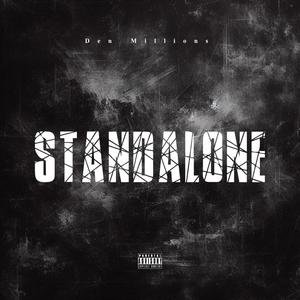 Stand Alone (Explicit)