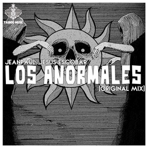 Los Anormales (Original Mix)