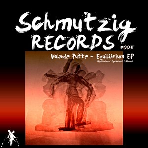 Mirror (Original Mix)