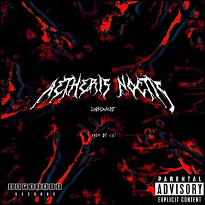 2:30 A.M. (E L I) (Explicit)