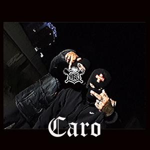 CARO (Explicit)