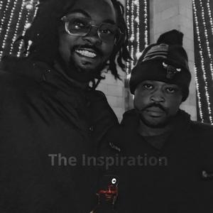 THE INSPIRATION (Explicit)