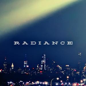 Radiance