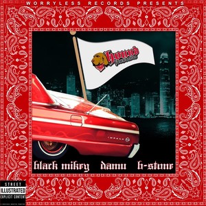 Mandatory (Explicit)