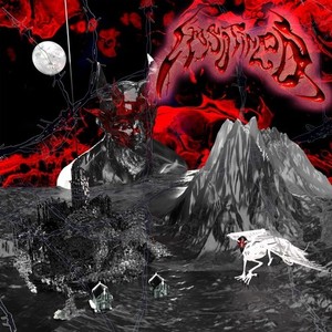 SuS Boyz Freestyle (feat. ORIGAMI & GNB AAlucarD) (Explicit)