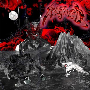 Depression* (Explicit)