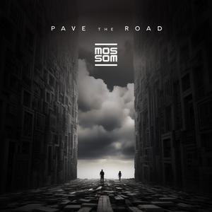 Pave The Road