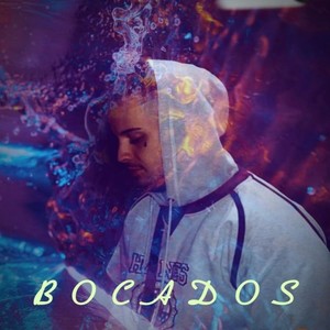 Bocados (Explicit)