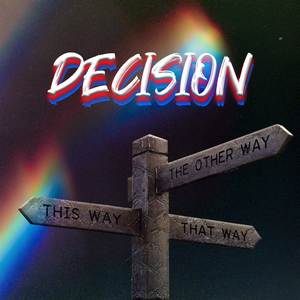 Decision (Explicit)