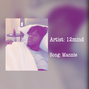 Mannie (Explicit)