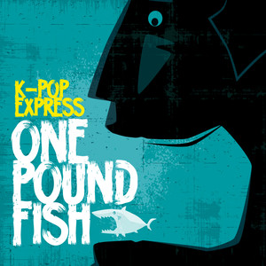 One Pound Fish