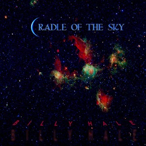 Cradle of the Sky