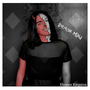 Demon Mind (Explicit)
