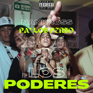 Los Poderes (Explicit)