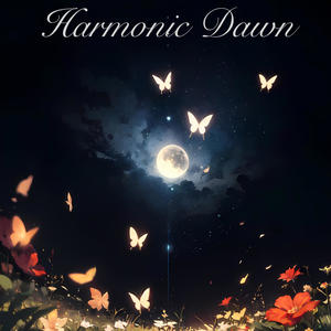 Harmonic Dawn (Explicit)