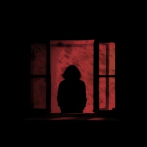 CONNOR RÓB TO DALEJ (Explicit)