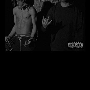 OnDeck (feat. Grimgocrzyyyy) [Explicit]